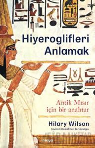 Hiyeroglifleri Anlamak
