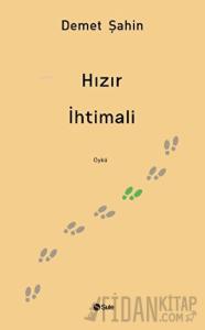 Hızır İhtimali