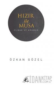 Hızır ile Musa
