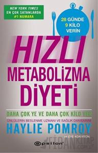 Hızlı Metabolizma Diyeti