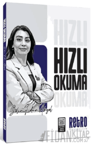 Hızlı Okuma Teknikleri