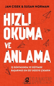 Hızlı Okuma ve Anlama