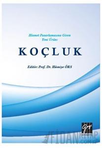 Hizmet Pazarlamasına Giren Yeni Ürün: Koçluk