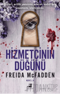 Hizmetçinin Düğünü