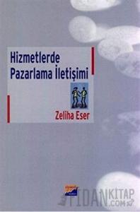 Hizmetlerde Pazarlama İletişimi