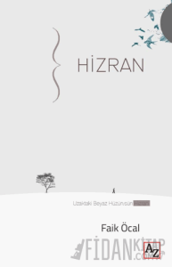 Hizran