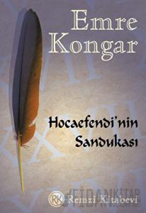 Hocaefendi’nin Sandukası