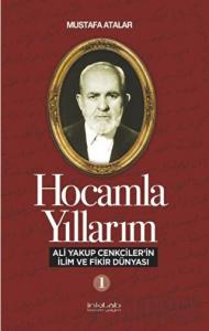 Hocamla Yıllarım 1