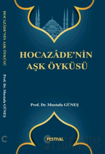 Hocazade'nin Aşk Öyküsü