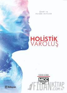 Holistik Varoluş