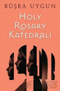 Holy Rosary Katedrali