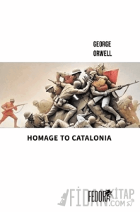 Homage to Catalonia