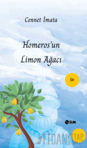 Homeros'un Limon Ağacı