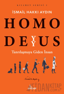 Homo Deyyus