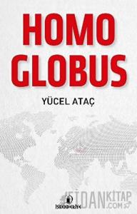 Homo Globus