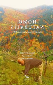 Homo Naturalis İnsan ve Geleneksel Ekolojik Bilgi