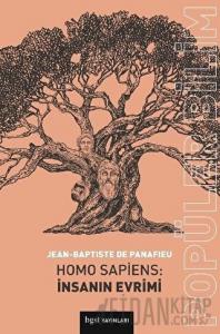 Homo Sapiens: İnsanın Evrimi
