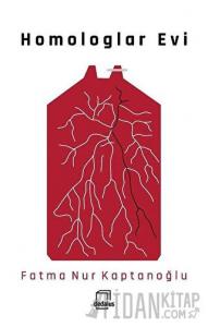 Homologlar Evi
