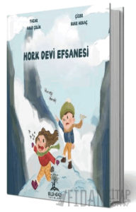 Hork Devi Efsanesi