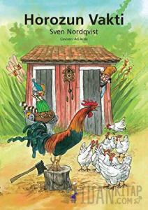 Horozun Vakti