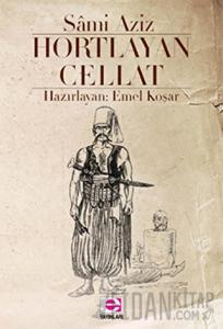 Hortlayan Cellat