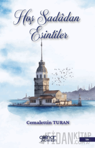 Hoş Sadadan Esintiler