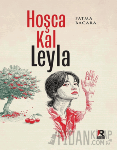 Hoşca Kal Leyla