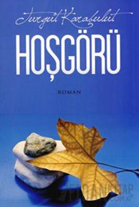 Hoşgörü