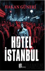 Hotel İstanbul