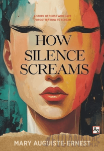 How Silence Screams