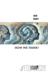 How We Think