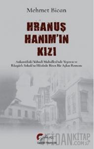 Hranuş Hanım'ın Kızı