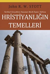 Hristiyanlığın Temelleri