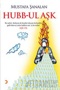 Hubb-ul Aşk