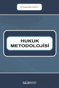 Hukuk Metodolojisi