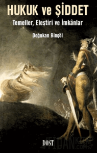 Hukuk ve Şiddet
