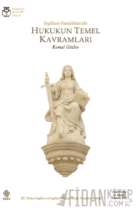 Hukukun Temel Kavramları