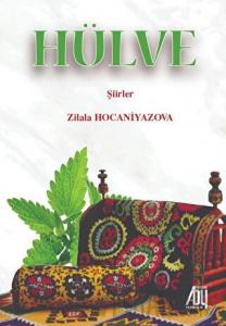 Hülve