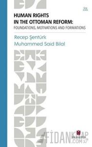 Human Rights In The Ottoman Reform