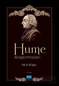 Hume Araştırmaları