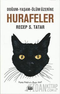 Hurafeler