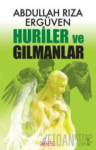 Huriler ve Gılmanlar