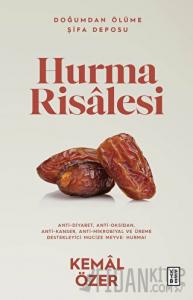 Hurma Risalesi