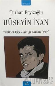 Hüseyin İnan