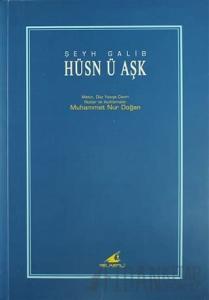 Hüsn ü Aşk