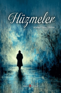 Hüzmeler