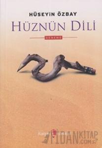 Hüznün Dili
