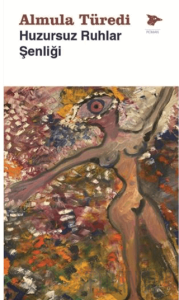 Huzursuz Ruhlar Şenliği