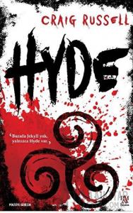 Hyde
