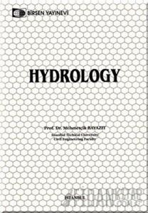 Hydrology